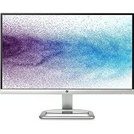 21.5" HP 22er - LCD monitor