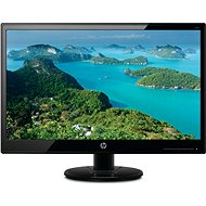 21.5" HP 22kd - LCD Monitor