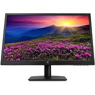 21,5" HP 22y - LCD monitor