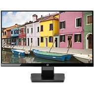 21,5" HP 22w - LCD monitor