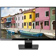 21.5" HP 22w - LCD monitor