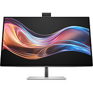 27" HP 727pm - Monitor