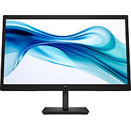 21.45" HP 322pv - Monitor