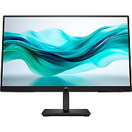21.5" HP 322pf - Monitor