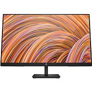 27" HP V27ie G5 - Monitor
