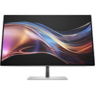 27" HP 727pu - Monitor