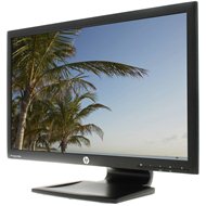 23" HP Compaq 2306x - LCD Monitor