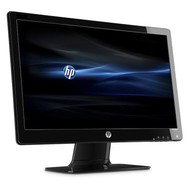 23" HP 2311x - LCD Monitor
