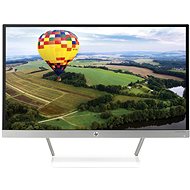 23.6" HP Pavilion 24xw - LCD Monitor