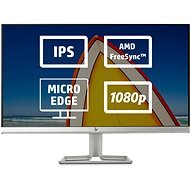 23.8" HP 24f - LCD monitor