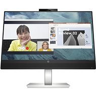 23.8" HP M24 - LCD monitor