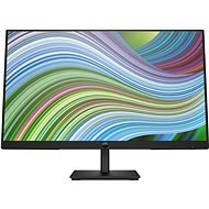 23,8" HP P24 G5 - LCD Monitor