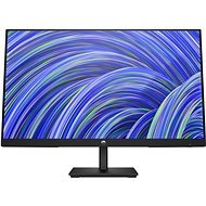 23.8" HP V24i G5 - LCD monitor