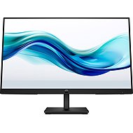 23.8" HP 324pf - Monitor