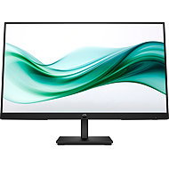 23.8" HP 324pv - Monitor
