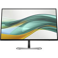 23.8" HP 524pf - Monitor