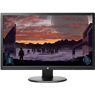 24" HP 24o - LCD Monitor