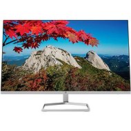 27" HP M27fd - Monitor