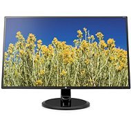 27" HP 27y - LCD monitor