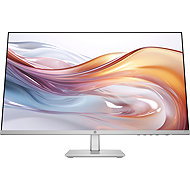 27" HP 527sh - Monitor