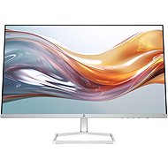 27" HP 527sw - Monitor