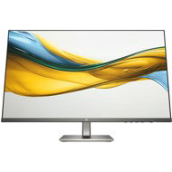 27" HP 527da - Monitor
