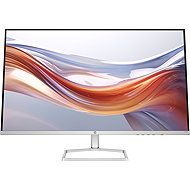31.5" HP 532sf - Monitor