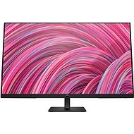 31.5" HP P32u G5 - Monitor