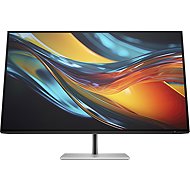 31.5" HP 732pk - Monitor