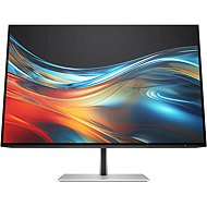 24" HP 724pn - Monitor