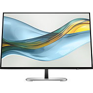 24" HP 524pn - Monitor