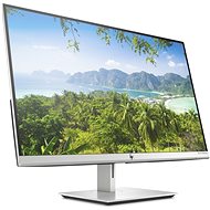 27" HP U27 4k Wireless - LCD Monitor