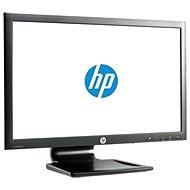 23" HP ZR2330w - LCD Monitor
