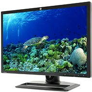 24" HP ZR2440w - LCD Monitor