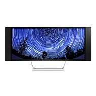 34" HP Envy - LCD Monitor