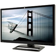 27" HP ZR2740w - LCD Monitor