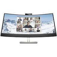 34" HP E34m - LCD Monitor