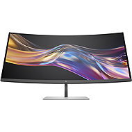 37.5" HP 738pu - Monitor