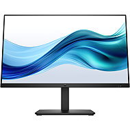 27" HP 327pe - Monitor