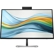 27" HP 527pm - Monitor