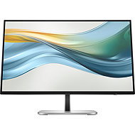 24" HP 524pu - Monitor