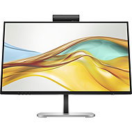 24" HP 524pm - Monitor