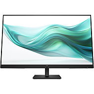 27" HP 327ph - Monitor