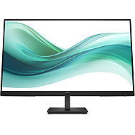 27" HP 327pf - Monitor