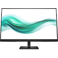 24" HP 324ph - Monitor