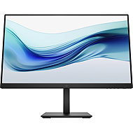 24" HP 324pe - Monitor