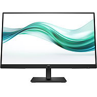22" HP 322ph - Monitor