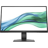 22" HP 322pe - Monitor