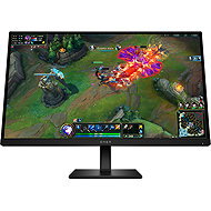 27" HP OMEN 27q G2 - Monitor