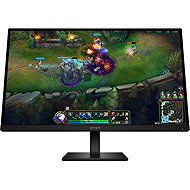 27" HP OMEN 27 G2 - Monitor